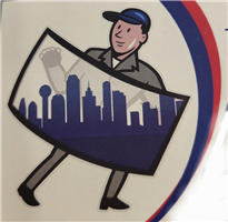Citywide AutoGlass DFW